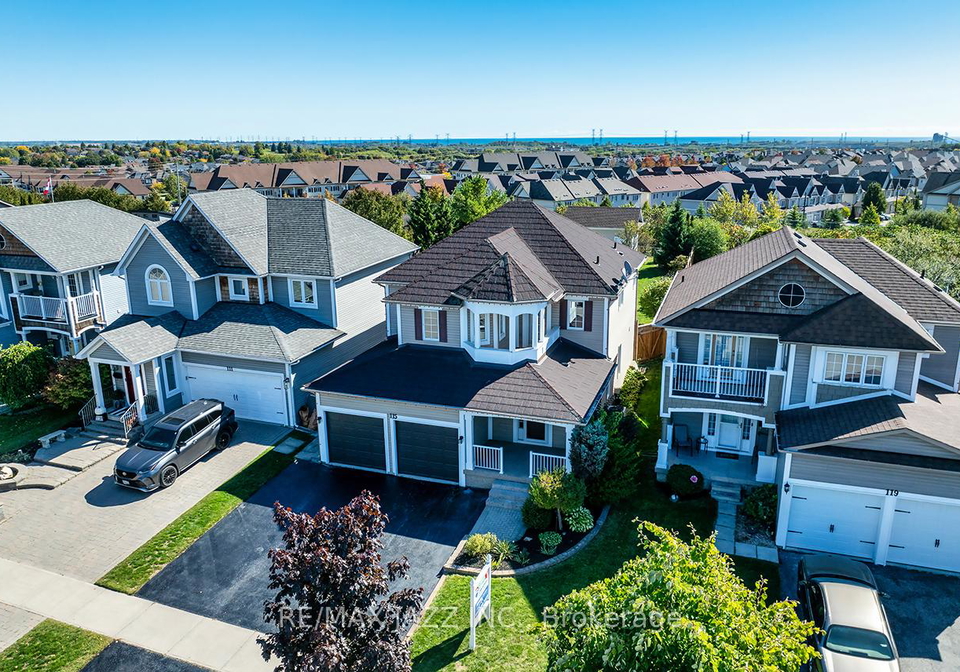 115-padfield-drive-clarington-ontario-e12439720