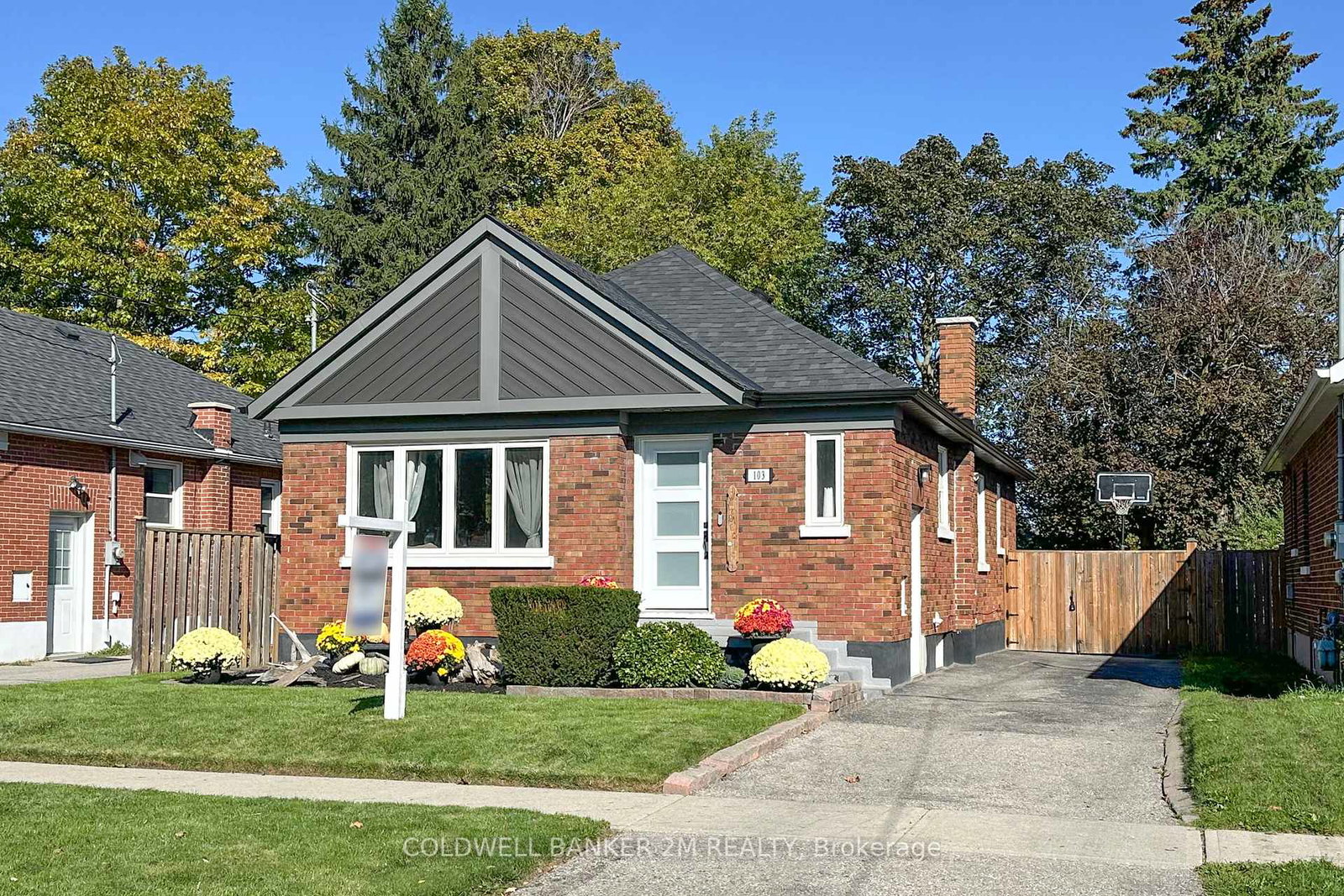 103-oakes-avenue-oshawa-ontario-e12439722