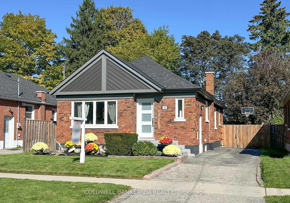 103-oakes-avenue-oshawa-ontario-e12439722