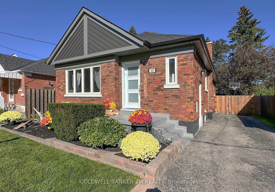 103-oakes-avenue-oshawa-ontario-e12439722