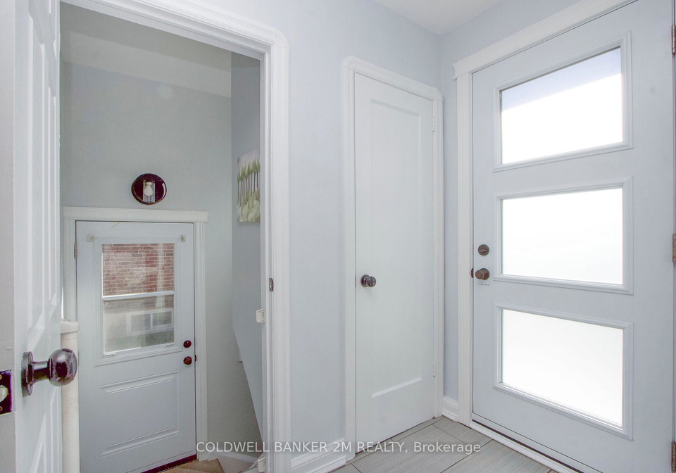 103-oakes-avenue-oshawa-ontario-e12439722