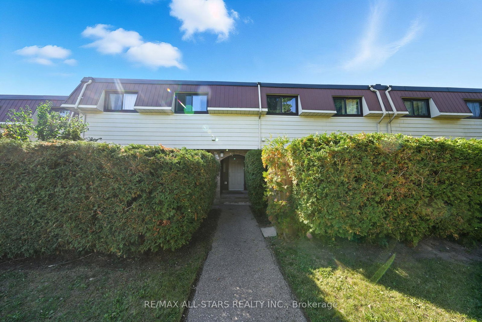 506-normandy-street-oshawa-ontario-e12439735