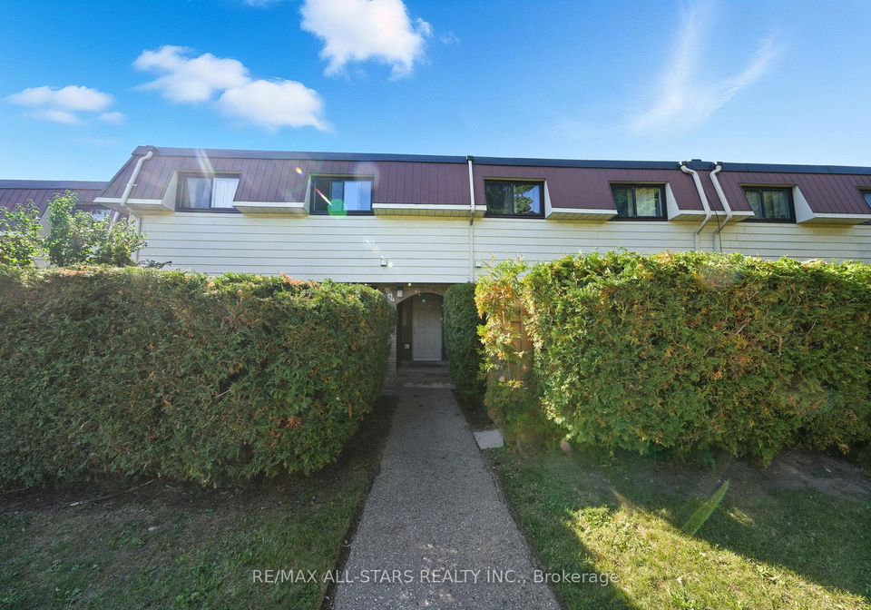 506-normandy-street-oshawa-ontario-e12439735