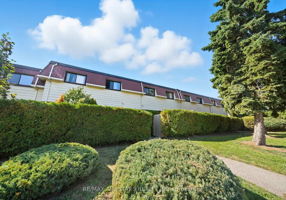 506-normandy-street-oshawa-ontario-e12439735