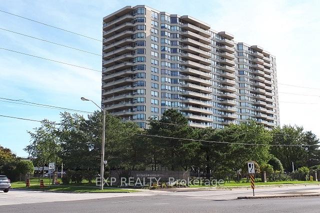1-greystone-walk-drive-scarborough-ontario-e12439829