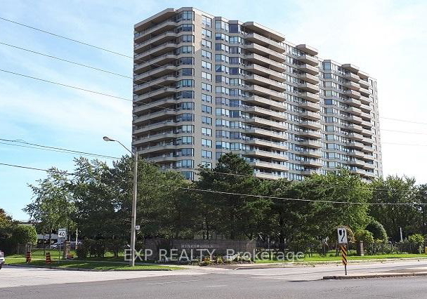 1-greystone-walk-drive-scarborough-ontario-e12439829