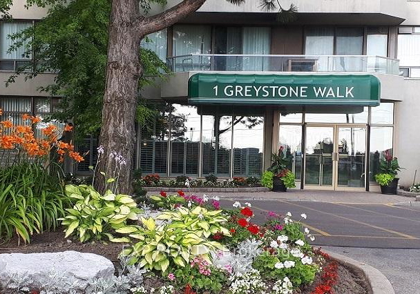 1-greystone-walk-drive-scarborough-ontario-e12439829