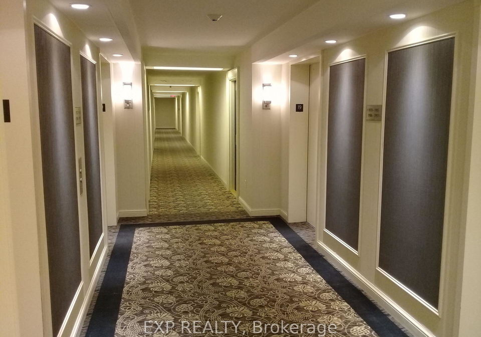 1-greystone-walk-drive-scarborough-ontario-e12439829