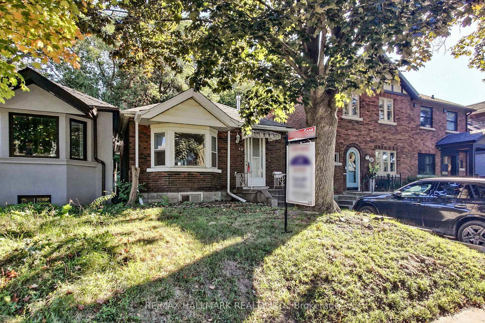 53-highfield-road-toronto-ontario-e12439883