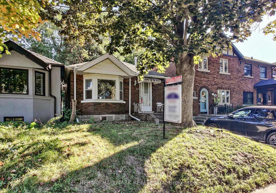 53-highfield-road-toronto-ontario-e12439883