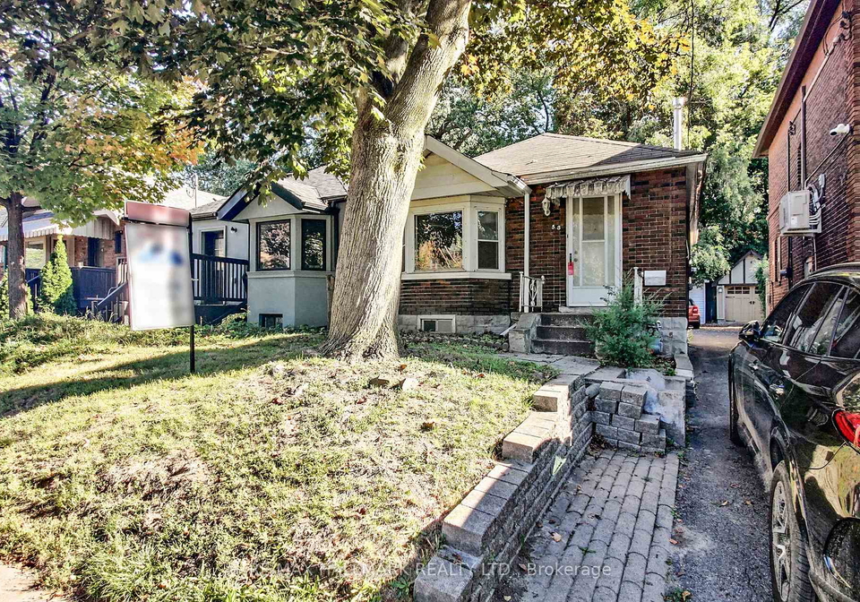 53-highfield-road-toronto-ontario-e12439883