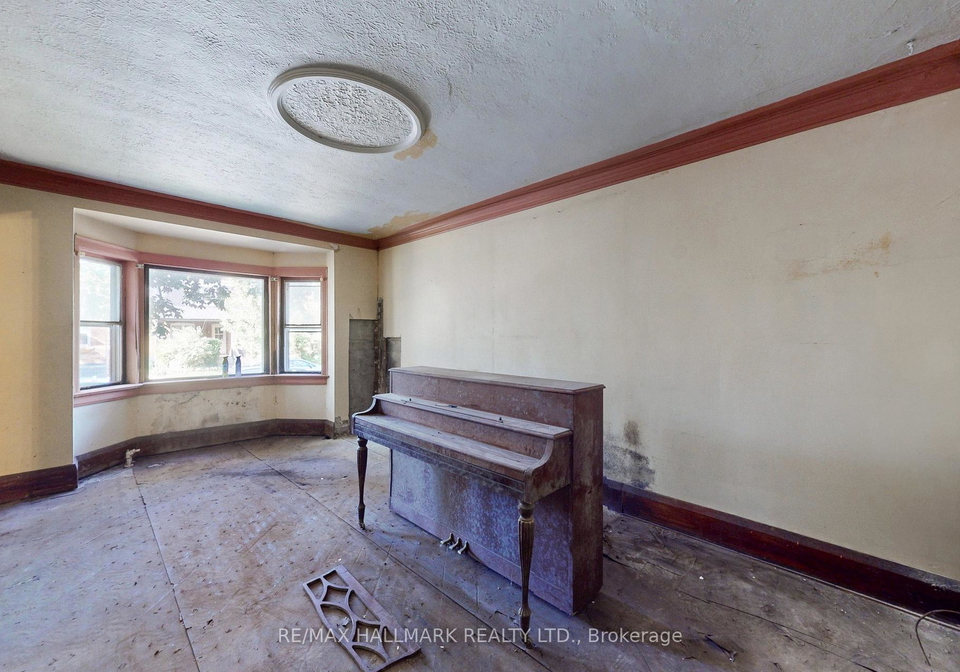53-highfield-road-toronto-ontario-e12439883