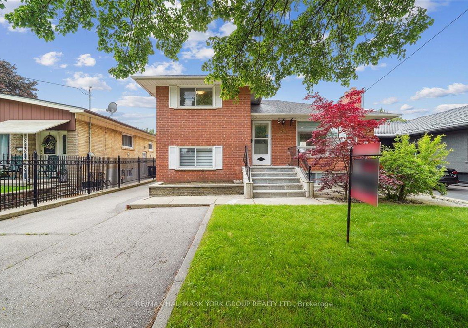 20-abbeville-road-scarborough-ontario-e12439908