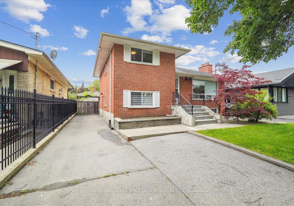 20-abbeville-road-scarborough-ontario-e12439908