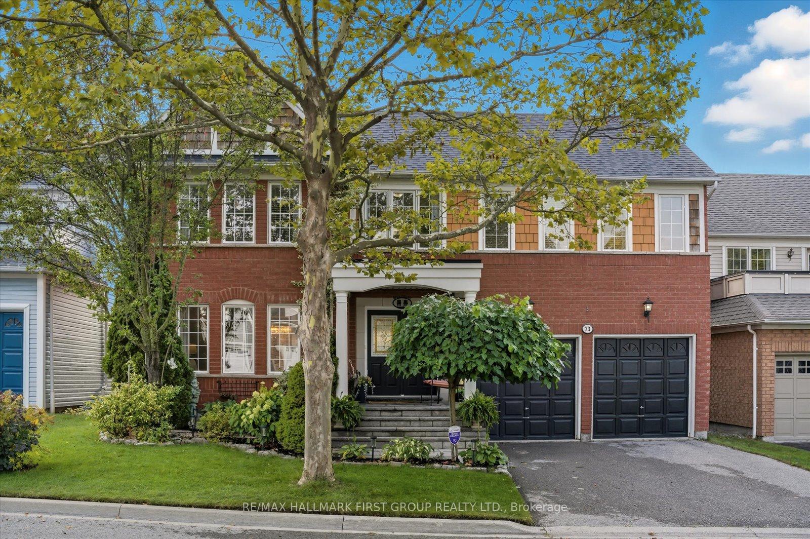 73-hoile-drive-ajax-ontario-e12439953