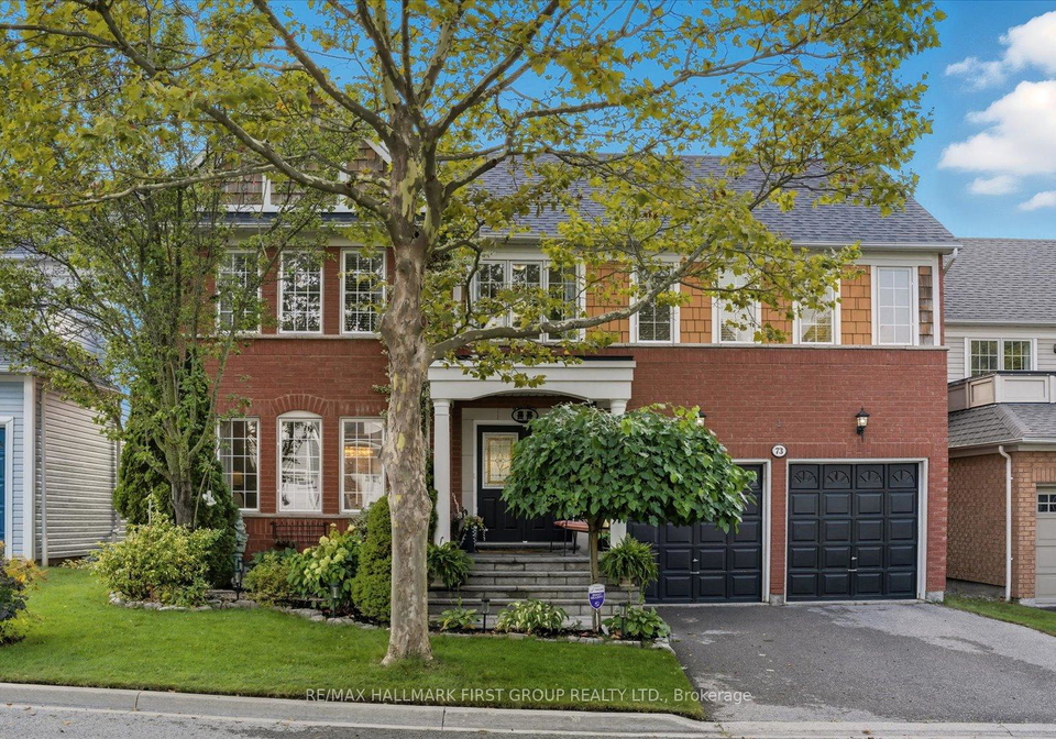 73-hoile-drive-ajax-ontario-e12439953