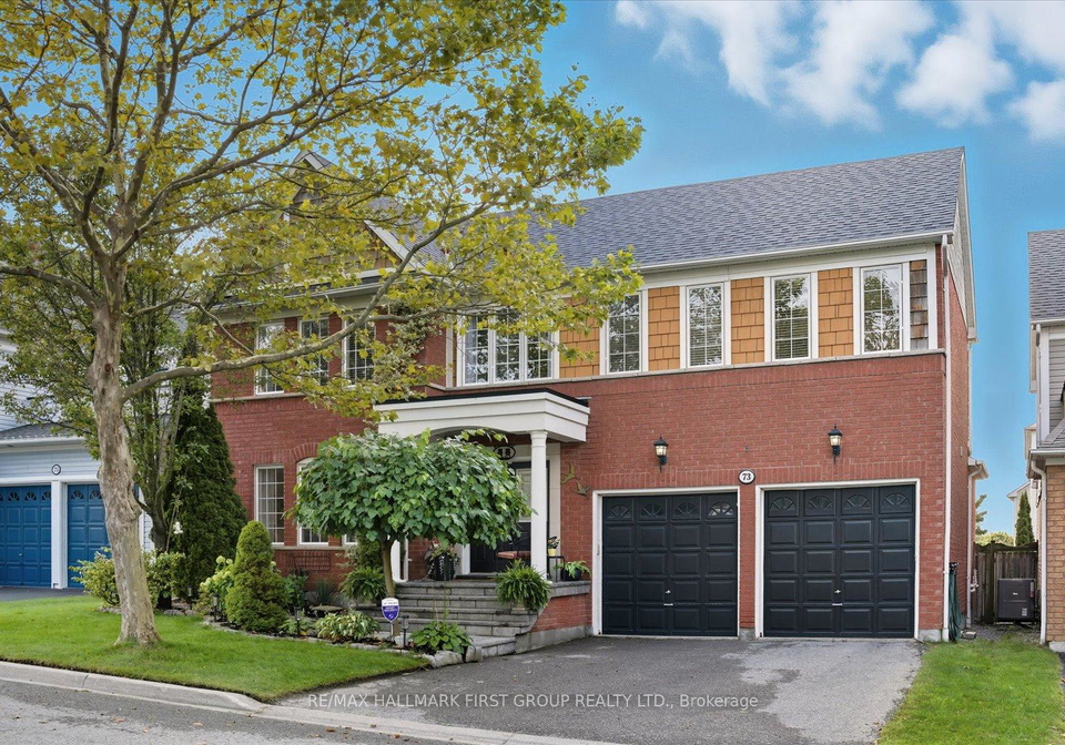 73-hoile-drive-ajax-ontario-e12439953