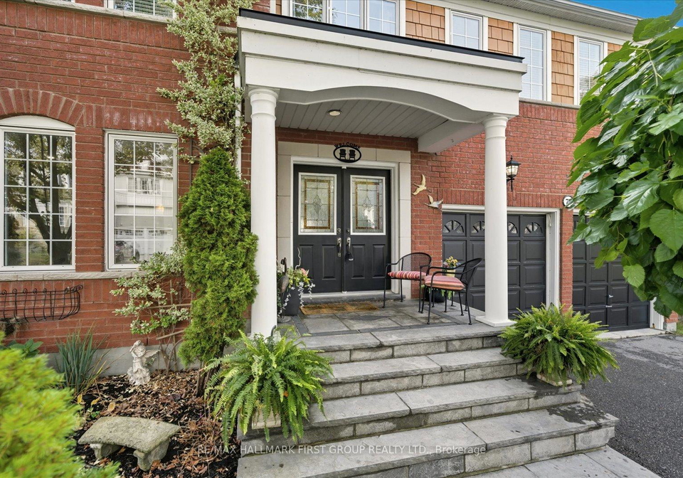 73-hoile-drive-ajax-ontario-e12439953