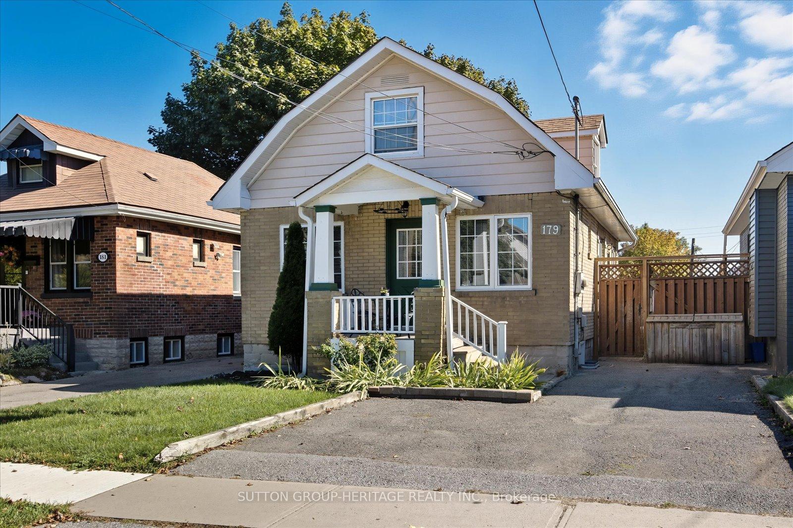 179-oshawa-boulevard-n-oshawa-ontario-e12439957