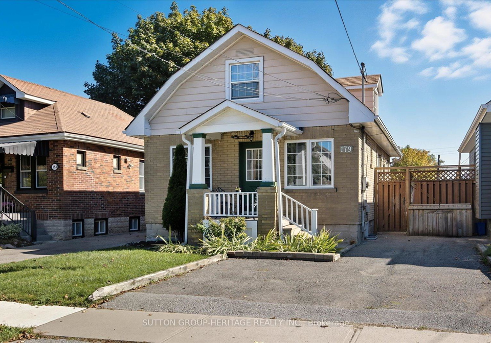 179-oshawa-boulevard-n-oshawa-ontario-e12439957