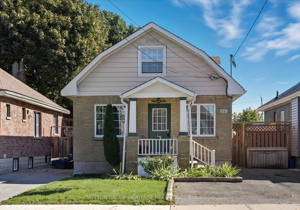 179-oshawa-boulevard-n-oshawa-ontario-e12439957