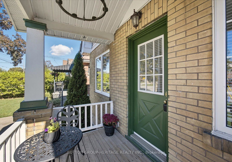 179-oshawa-boulevard-n-oshawa-ontario-e12439957