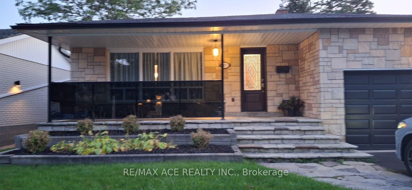 17-janellan-terrace-scarborough-ontario-e12439991