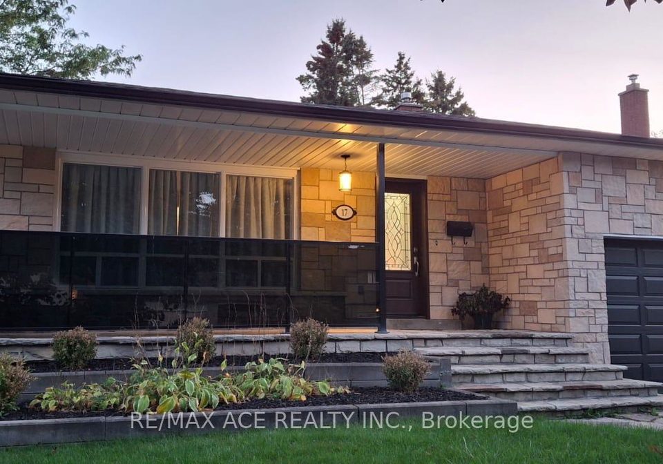17-janellan-terrace-scarborough-ontario-e12439991