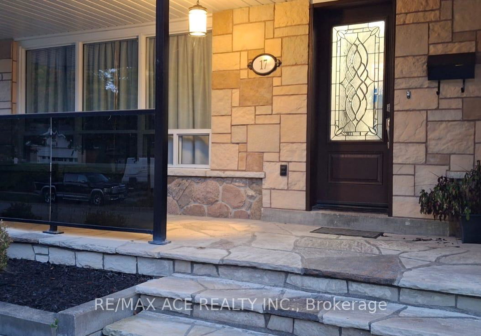 17-janellan-terrace-scarborough-ontario-e12439991