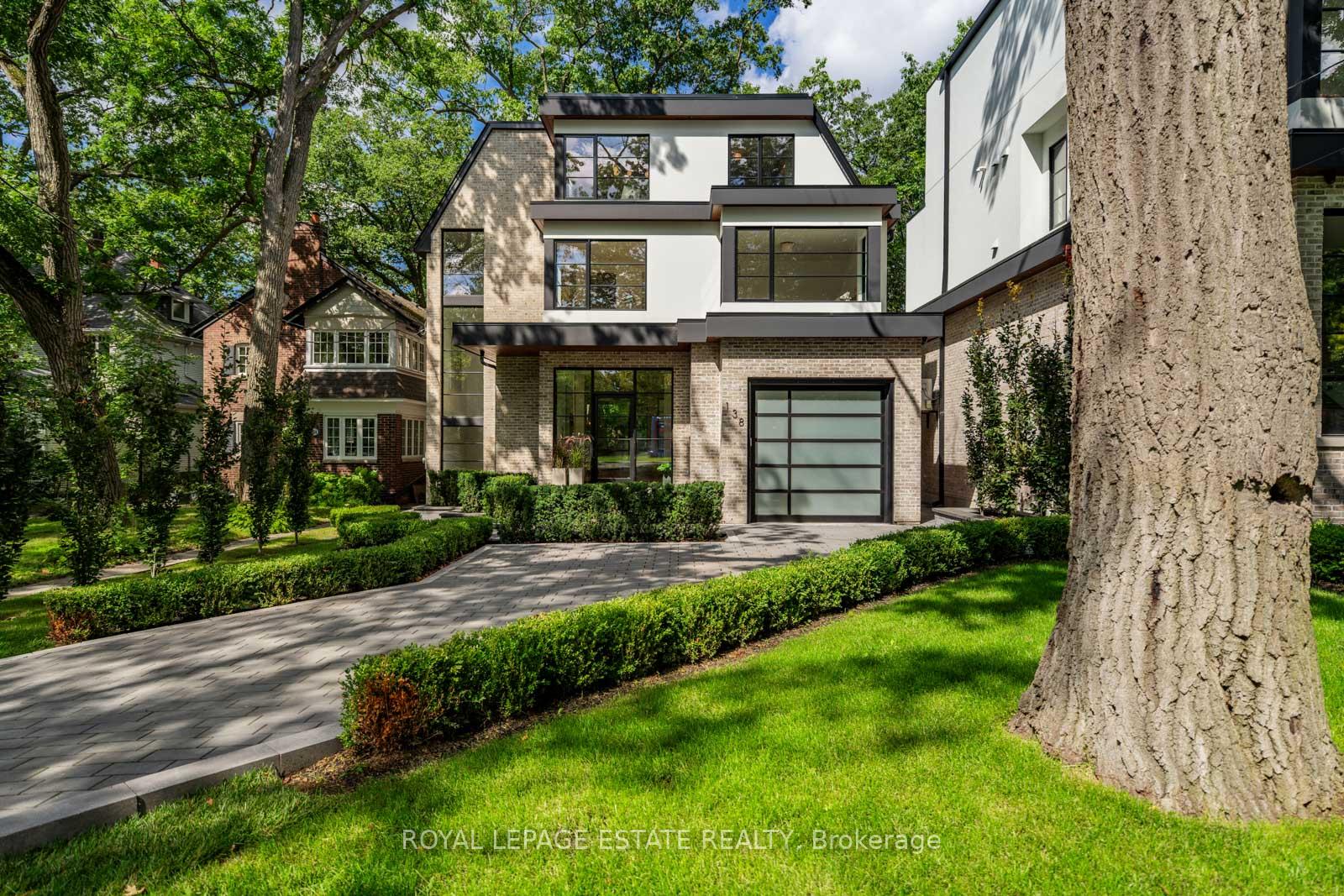 138-balsam-avenue-toronto-ontario-e12440041