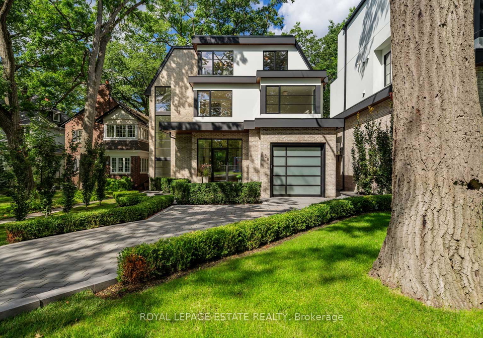 138-balsam-avenue-toronto-ontario-e12440041