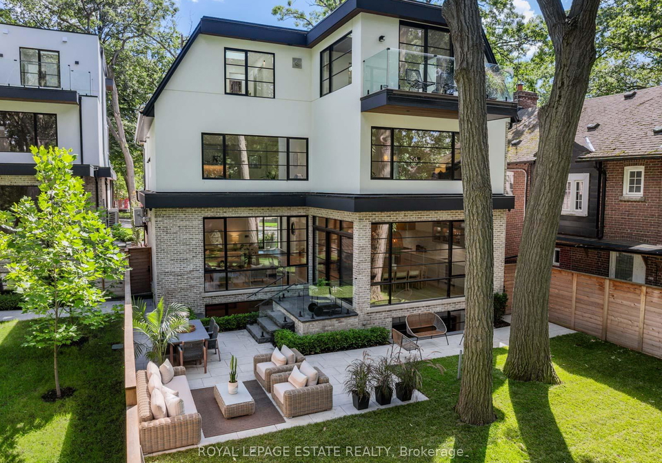 138-balsam-avenue-toronto-ontario-e12440041