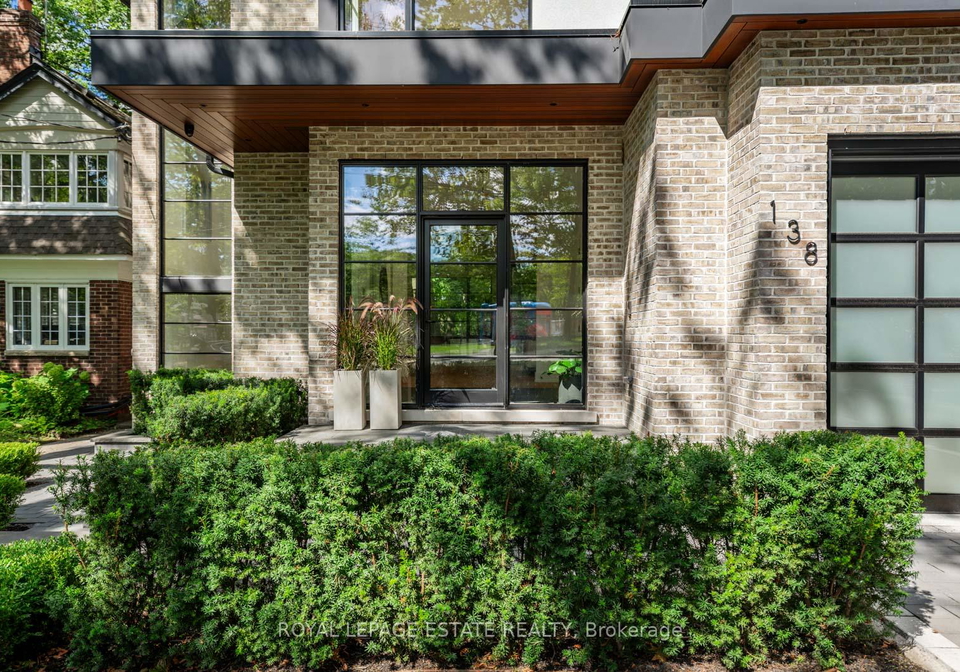 138-balsam-avenue-toronto-ontario-e12440041