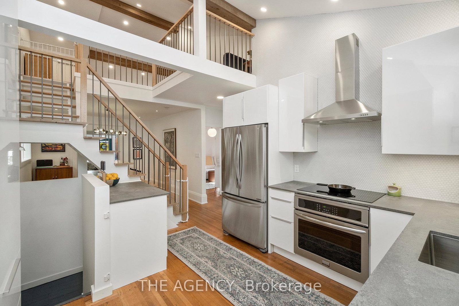 172-brookside-drive-toronto-ontario-e12440042