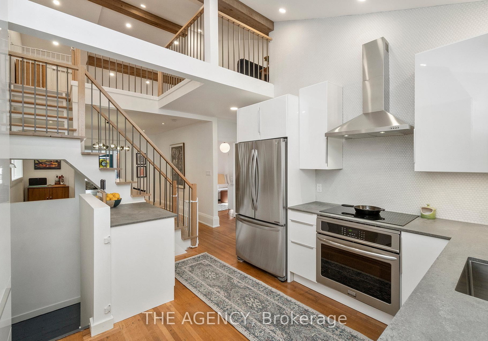 172-brookside-drive-toronto-ontario-e12440042