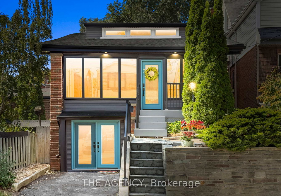 172-brookside-drive-toronto-ontario-e12440042