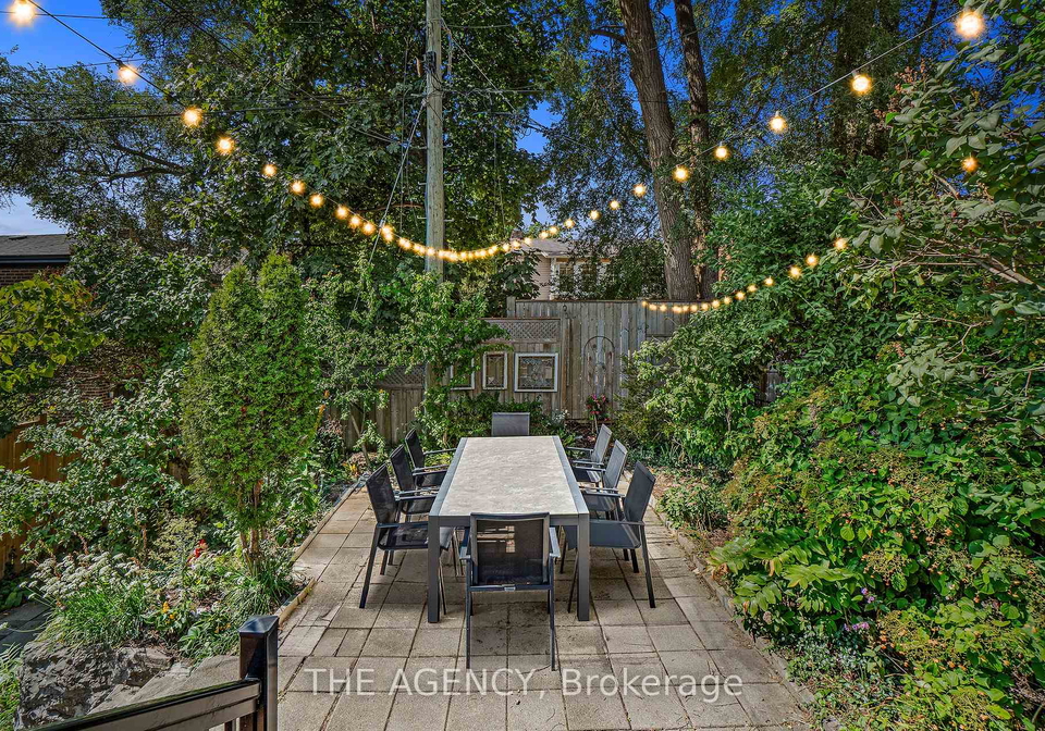 172-brookside-drive-toronto-ontario-e12440042