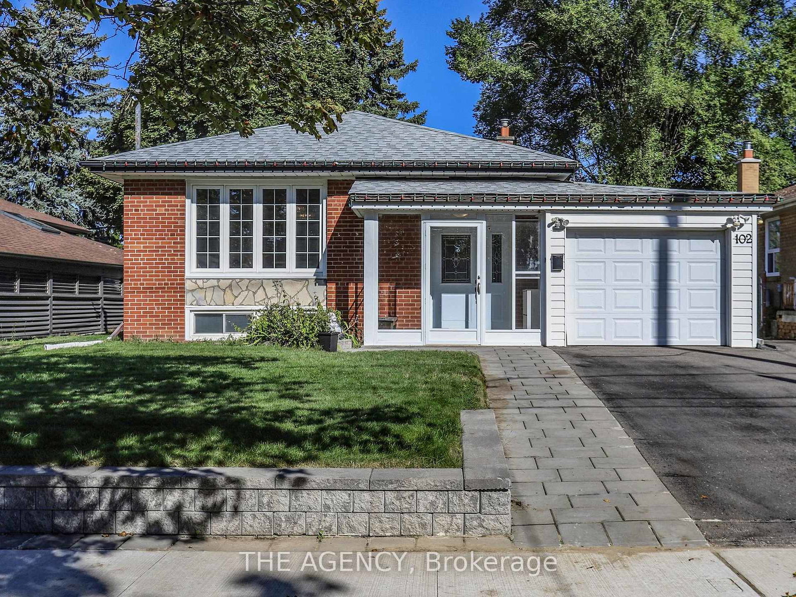 102-meldazy-drive-scarborough-ontario-e12440114