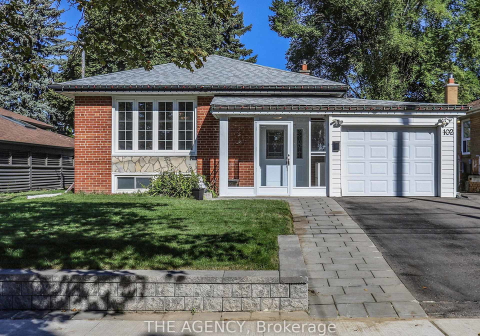 102-meldazy-drive-scarborough-ontario-e12440114