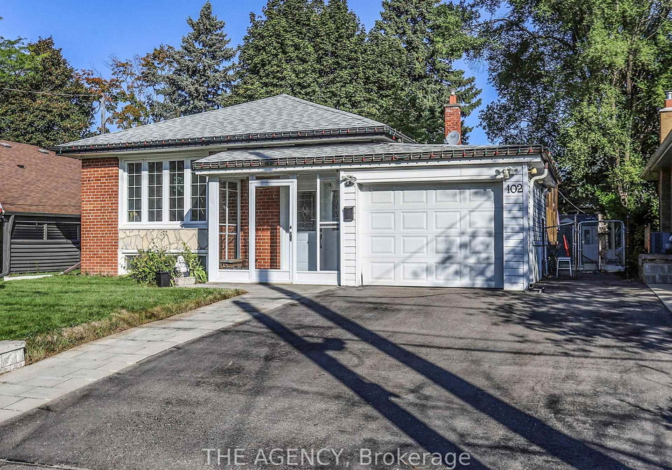 102-meldazy-drive-scarborough-ontario-e12440114