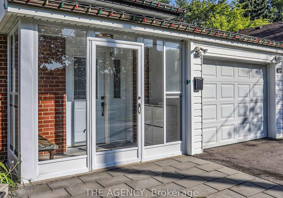 102-meldazy-drive-scarborough-ontario-e12440114
