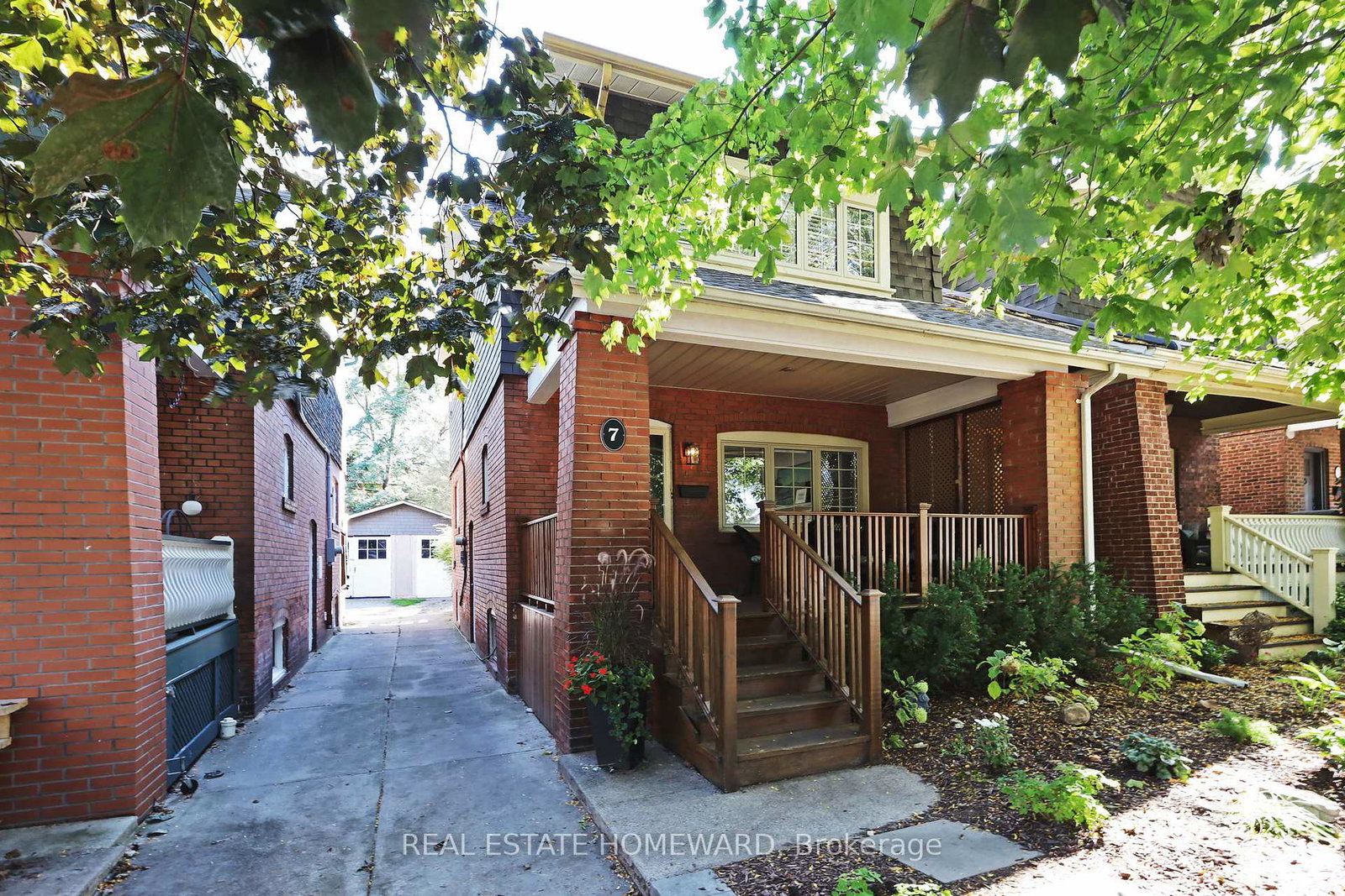 7-bingham-avenue-toronto-ontario-e12440125