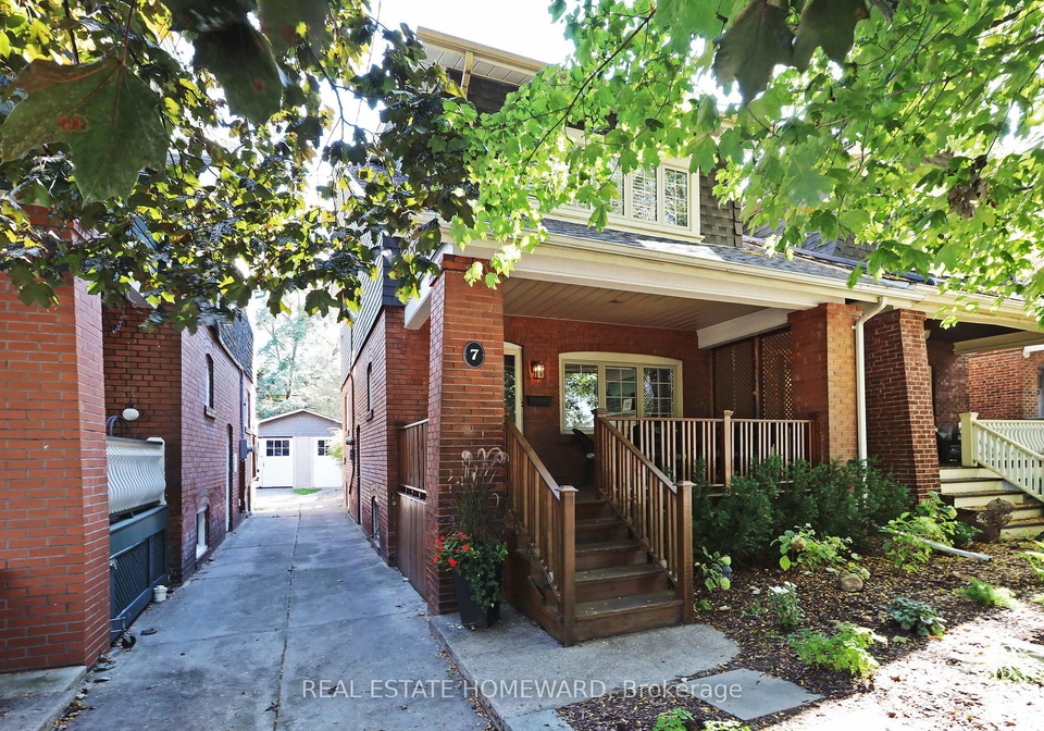 7-bingham-avenue-toronto-ontario-e12440125