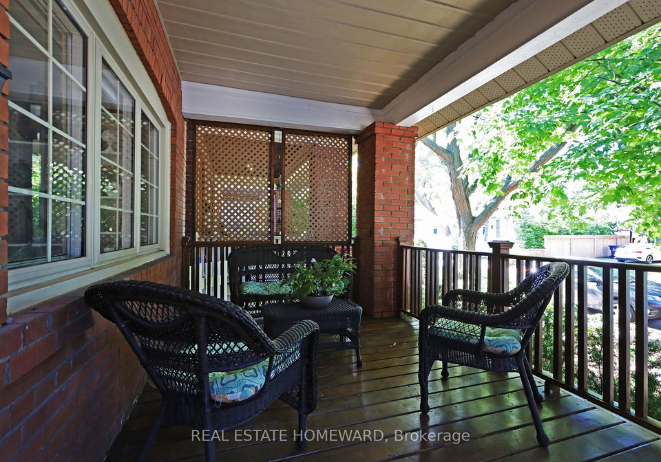 7-bingham-avenue-toronto-ontario-e12440125