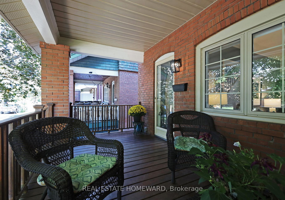 7-bingham-avenue-toronto-ontario-e12440125