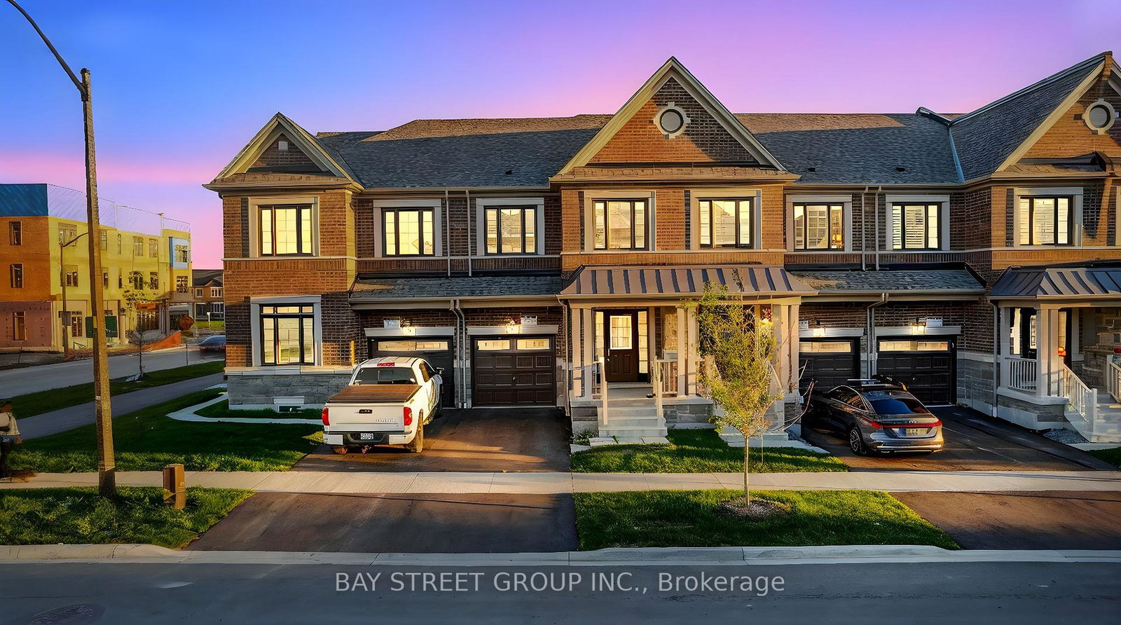 37-floodgate-road-whitby-ontario-e12440147