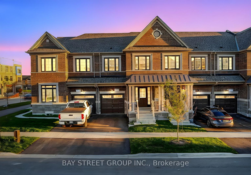 37-floodgate-road-whitby-ontario-e12440147