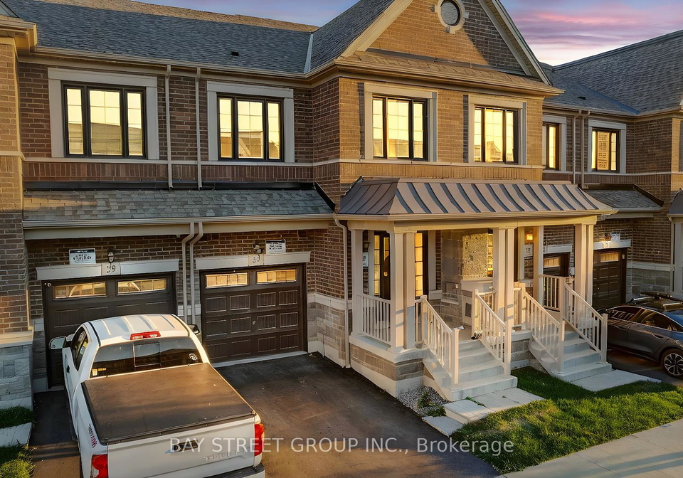 37-floodgate-road-whitby-ontario-e12440147
