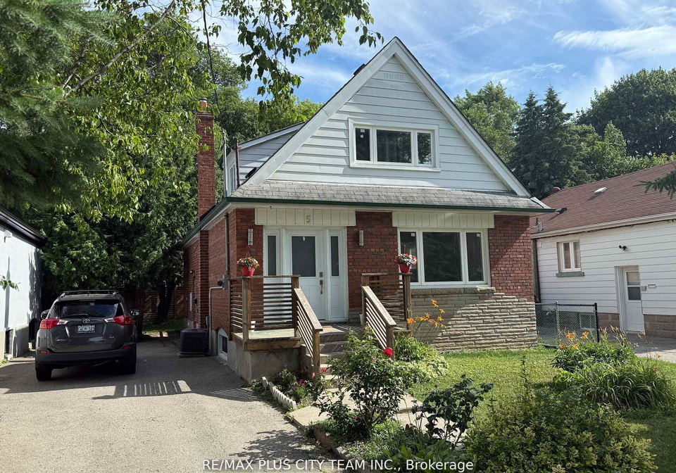 5-ripon-road-east-york-ontario-e12440157