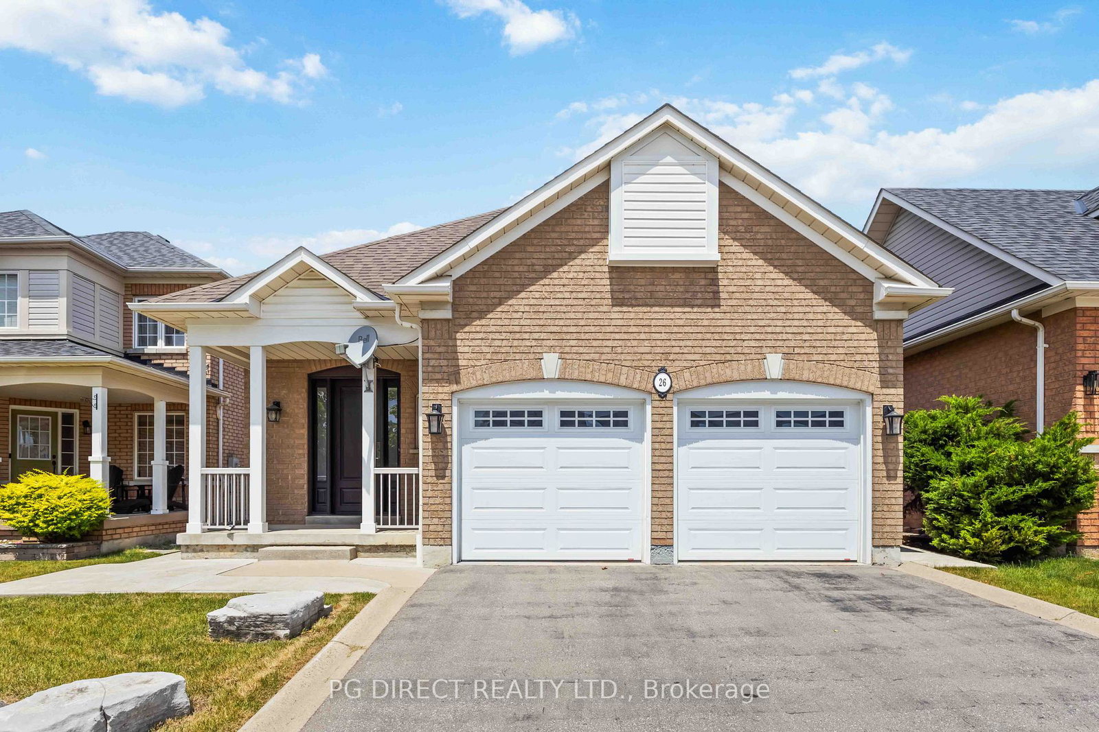 26-disney-court-whitby-ontario-e12440158